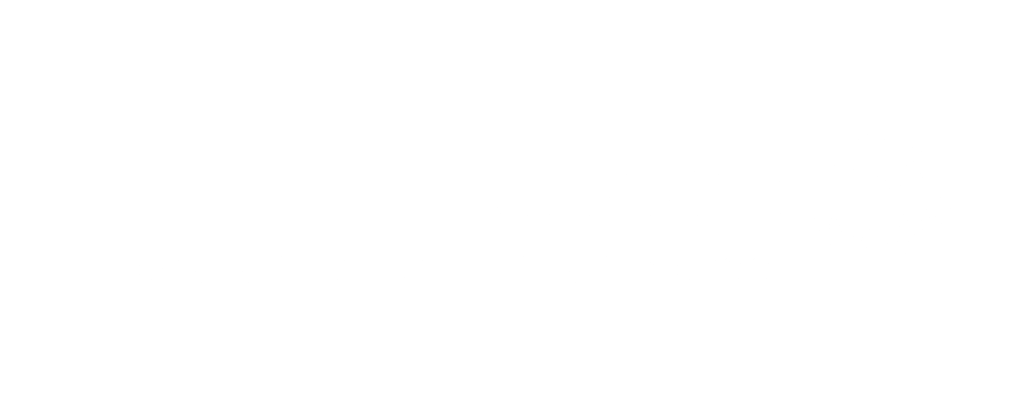 Rotaract Achievers